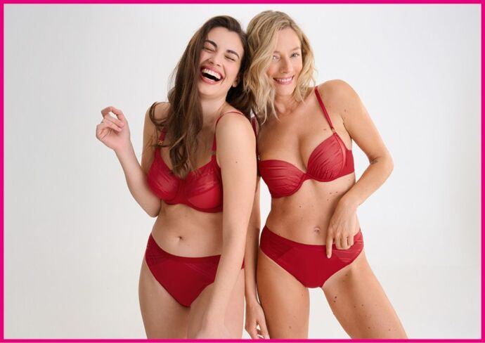 Izkoristi medsezonsko znižanje