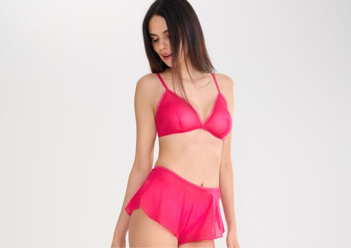 Novoletni popusti na kolekcijo JZ25