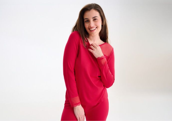 20% popust na spalni program