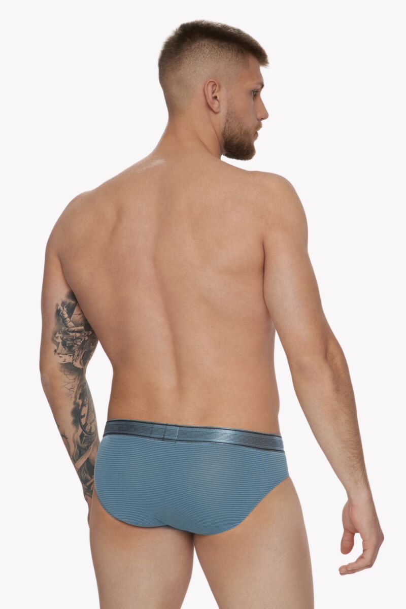 Moške slip spodnje hlače