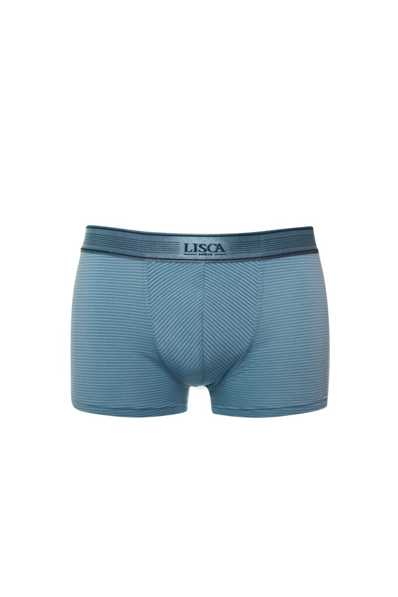Moške spodnje hlače  boksar-slip