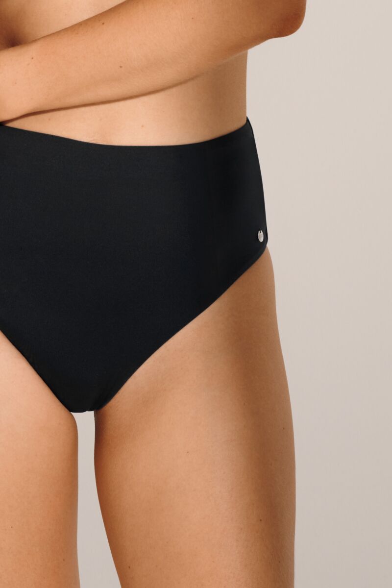 Menstrualne kopalke