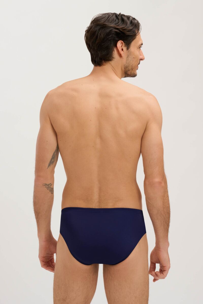 Slip kopalke