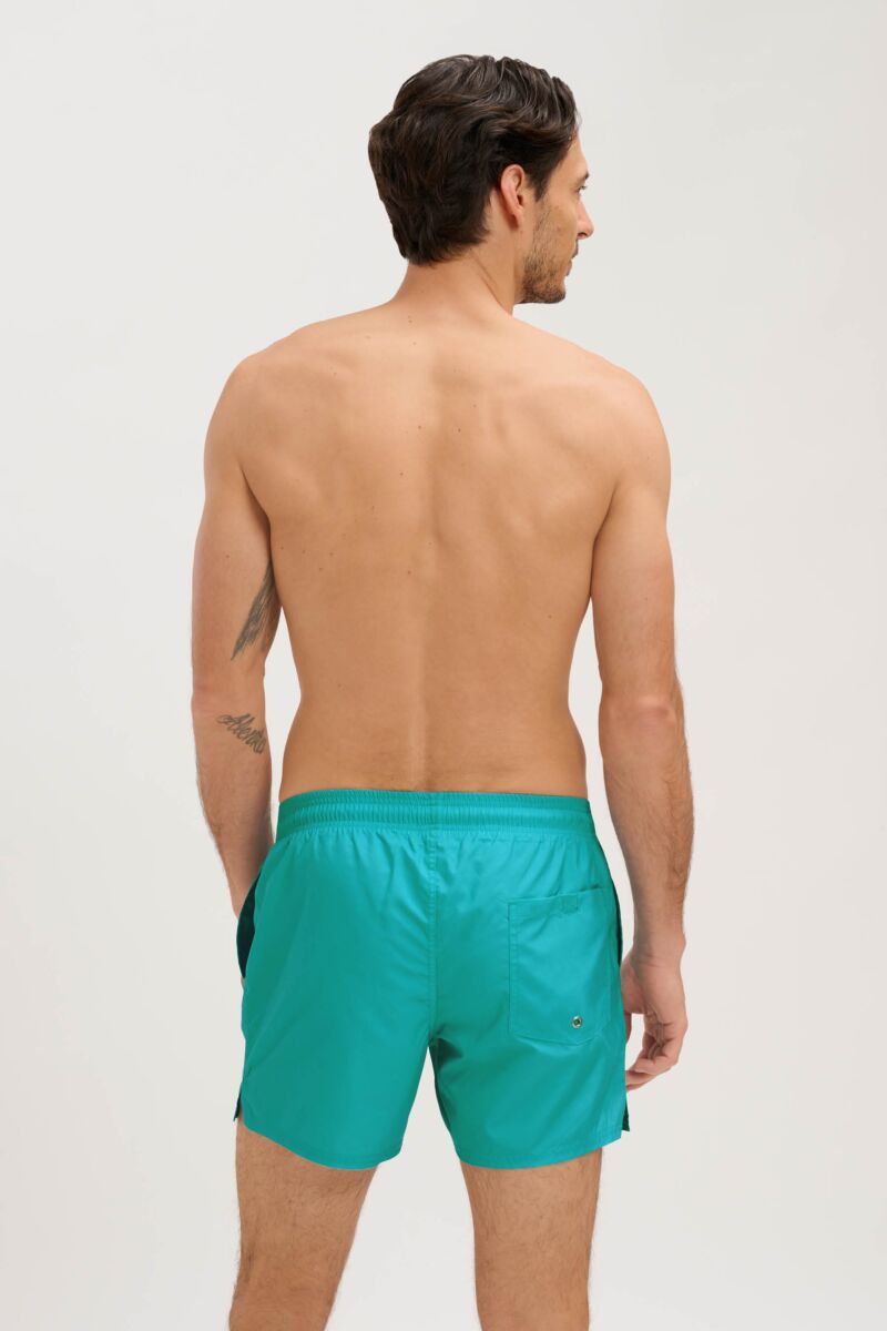 Moške kopalne hlače