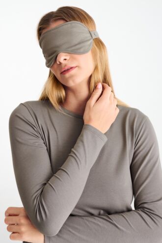 Spalna maska »Beauty Sleep«