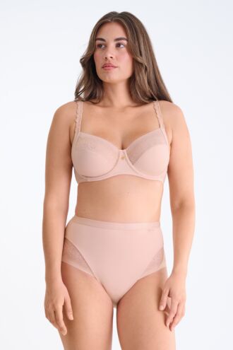 Visoke hlačke &raquo;Ruby&laquo;