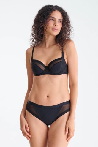 Hlačke &raquo;Sia&laquo;