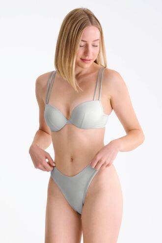 Zgornji del kopalk &ndash; push up &raquo;Blue Lagoon&laquo;