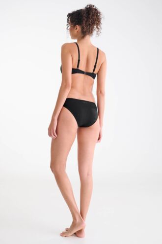 Spodnji del kopalk &raquo;Florida&laquo;