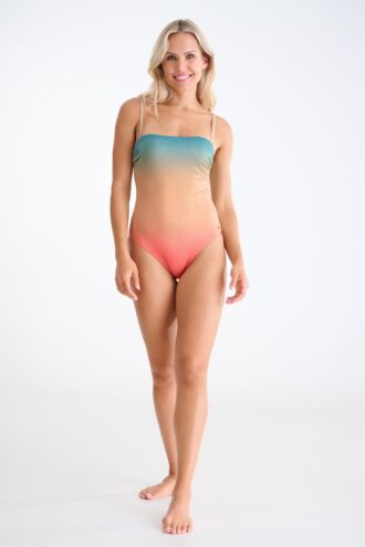 Enodelne kopalke s penastimi ko&scaron;aricami &raquo;Cairo&laquo;