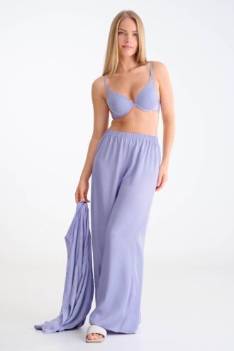 Dolge hlače &raquo;Stella&laquo;