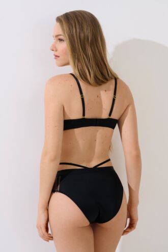 Hlačke »Lovelace«