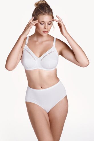 Modrček brez opore »Manja«