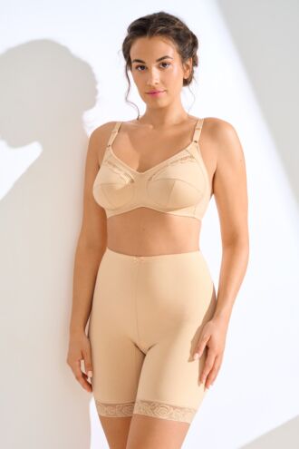 Modrček brez opore »Manja«