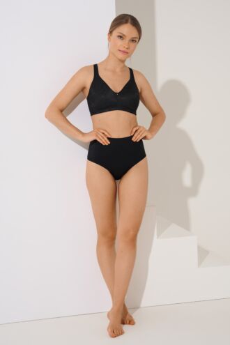 Minimizer brez opore »Jane«