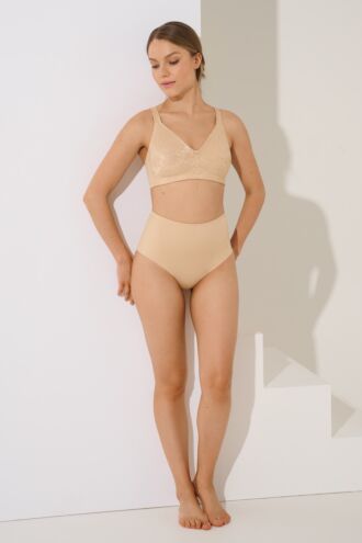 Minimizer brez opore »Jane«