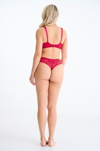 Brazil hlačke »Evelyn«