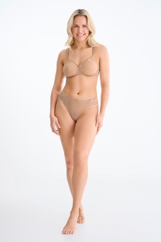 Brazil hlačke »Evelyn«