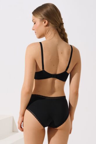 Hlačke panty »Ines«