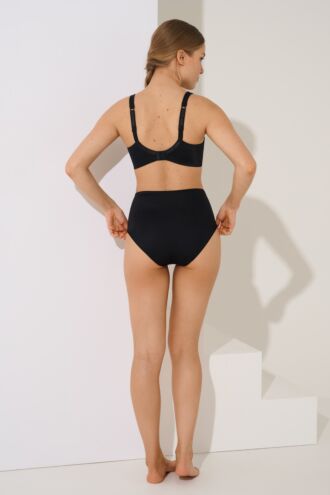 Visoke hlačke »Jane«