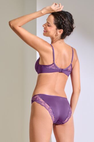 Hlačke »Patricia«