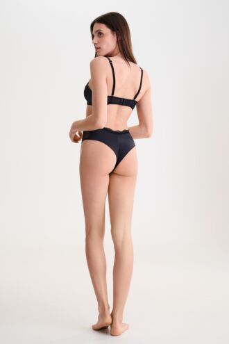 Brazilke high leg »Ronia«