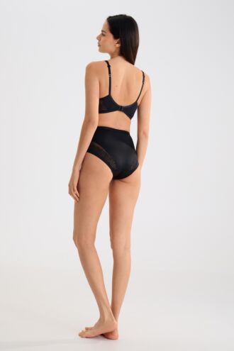 Visoke hlačke »Ruby«