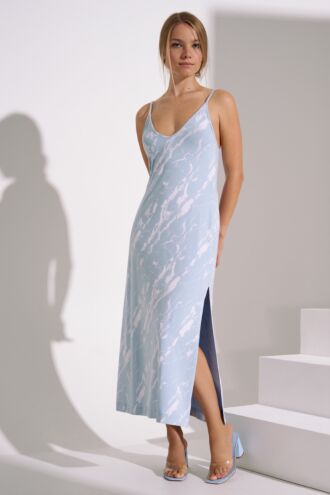 Spalna srajca »Naomi«