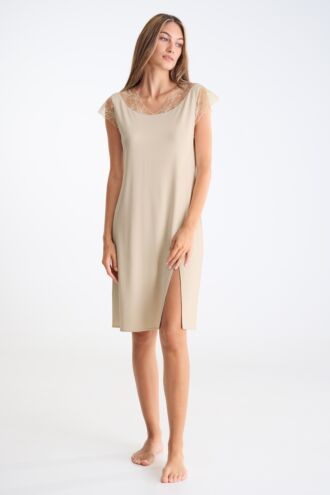 Spalna srajca »Destiny«