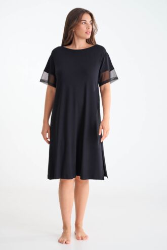 Spalna srajca »Sia«