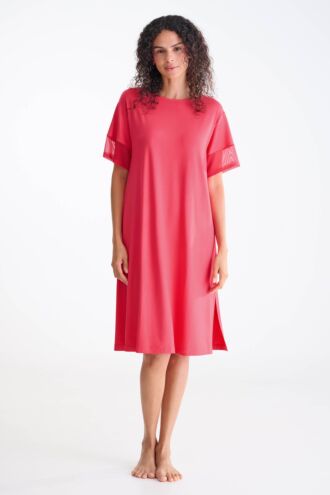 Spalna srajca »Sia«