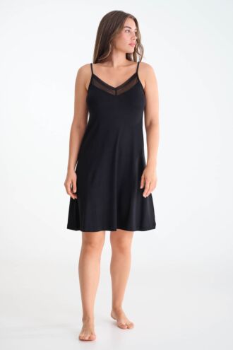 Spalna srajčka »Sia«