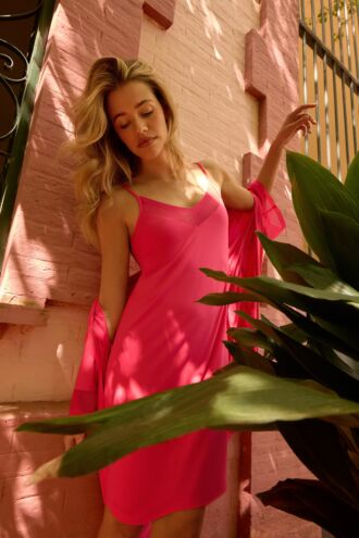 Spalna srajčka »Sia«