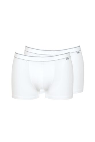 Moške boksarice – 2-pack