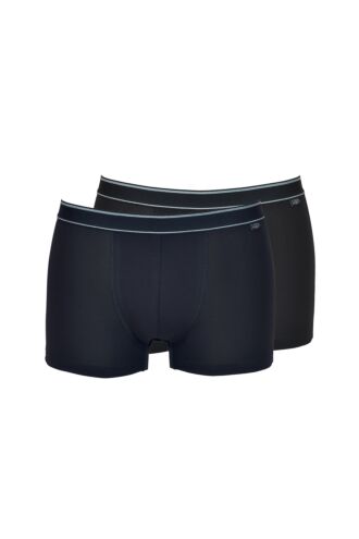 Moške boksarice – 2-pack