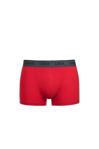 Jolly Boxer Shorts