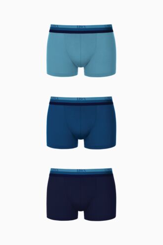 Boksarice »Olympus« - 3 pack