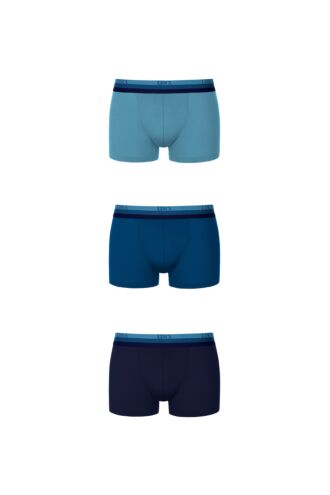 Boksarice »Olympus« - 3 pack