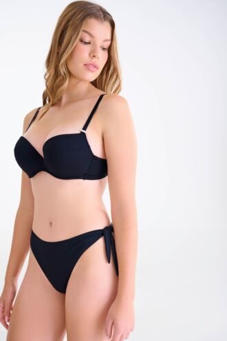 Zgornji del kopalk – push up »Portofino«