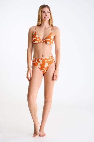 Zgornji del kopalk z oporo »Aswan«