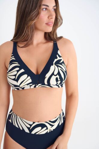 Zgornji del kopalk brez opore »Gold Coast«