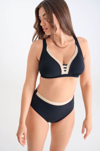 Zgornji del kopalk brez opore »Sydney«