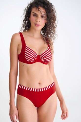 Zgornji del kopalk z oporo »Bondi Beach«