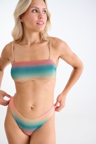 Spodnji del kopalk – brazil hlačke »Cairo«