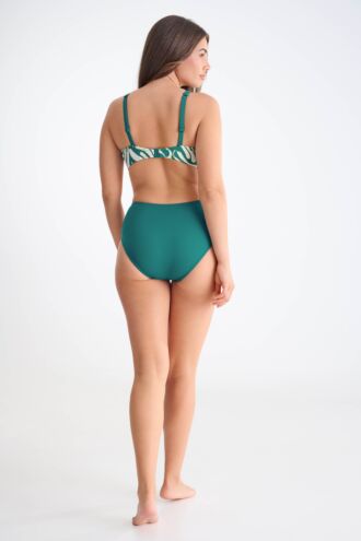 Spodnji del kopalk z visokim pasom »Gold Coast«