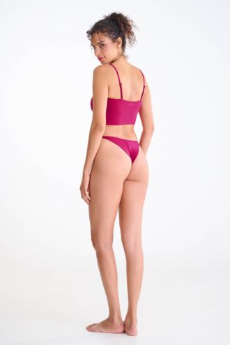 Spodnji del kopalk – bikini »Florida«