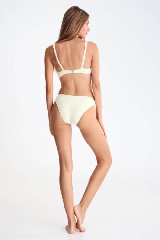 Spodnji del kopalk »Egypt«