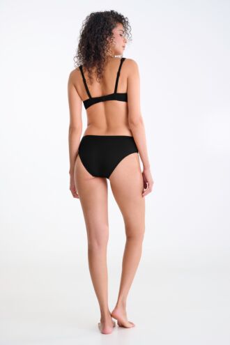 Spodnji del kopalk z višjim pasom »Bondi Beach«