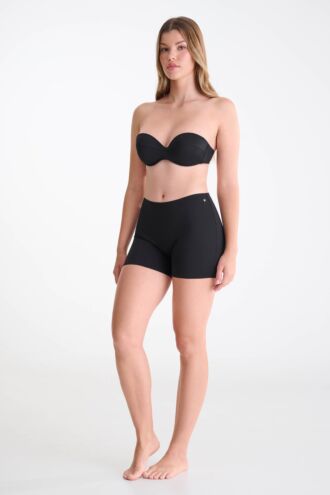 Spodnji del kopalk - shorts hlačke »Capri«