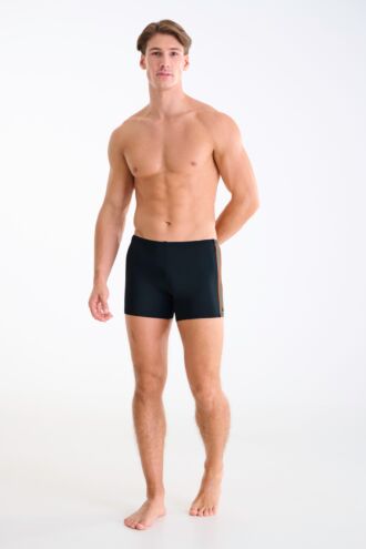 Moške kopalne hlače
